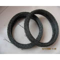 Black Annealed Binding wire 20 gauge 900g/roll for sale